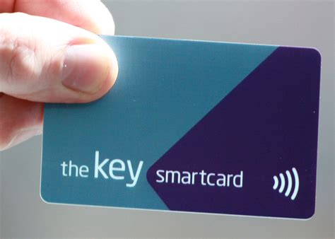 lost key smart card|The Key Smartcard terms and conditions .